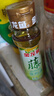 金龙鱼藤椒油100ml鲜椒萃取 麻椒油麻油 米线麻辣烫调料 调味川渝风味 实拍图