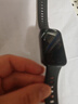 华为（HUAWEI）手环10 标准版 曜石黑 智能手环专业睡眠分析情绪健康心率监测运动手环华为手环9升级 实拍图
