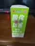 风行酸味酸奶饮料 高温灭菌乳 200ml*12盒整箱 礼盒装 送礼佳品 实拍图