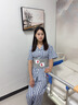 立姿（lizi）医用级护腰带腰间盘突出腰肌劳损束腰椎疼围托术后钢板腰部支撑L 实拍图