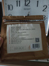忆江南南瓜菠萝茶60g凤梨五指毛桃泡水喝煮高钾水茶包养生水果茶 实拍图