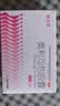 舒尔佳奥利司他胶囊120mg*14粒 减脂减重 排油瘦身 治疗肥胖 国药准字 减肥药 中国专利金奖 抑制脂肪 塑身 实拍图