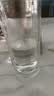 农夫山泉东方树叶青柑普洱茶500ml*15瓶无糖茶饮料0糖0脂0卡整箱 实拍图