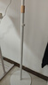快朵小屋 投影仪支架 10KG超大承重家用投影机落地支架 极米H6H5坚果当贝通用型伸缩支架 实拍图
