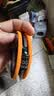 威拓森大物线组成品全套青鱼草鱼鲢鳙巨物专用鱼线主线 7.2米8号3卷 实拍图