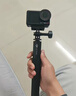大疆 Osmo Action 5 Pro 超旗舰画质运动相机户外摩托骑行潜水vlog相机便携式旅拍摄像机 实拍图