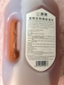 摩啃生物酶宠物除臭剂大桶装狗狗猫咪去尿味喷雾除味剂【2L+300ml】 实拍图