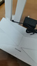 普联（TP-LINK） 大道AX3000满血WiFi6千兆无线路由器 5G双频家用穿墙 Mesh 3000M无线速率 信号增强 易展 XDR3010 实拍图