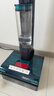 戴森（DYSON）Clean+Wash Hygiene 洗地机 高效清洁除菌 自清洁家用洗地机  实拍图