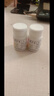 [仙兔]维生素C片 0.1g*100片 2盒装 0.1g*100片/瓶 维生素100补充急慢性疾病预防预防坏血病补充维生素 实拍图