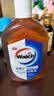 威露士（Walch）消毒液630ml 衣物消毒水家居宠物杀菌除螨灭甲流感病毒 非84酒精 实拍图