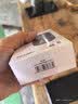 绿联无线蓝牙双模鼠标 适用苹果Mac华为Matebook荣耀笔记本电脑iPad平板鼠标 台式机轻音办公便携鼠标 实拍图