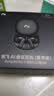 科大讯飞（iFLYTEK）AI会议耳机Pro3 黑金 翻译耳机智能降噪蓝牙无线耳机 翻译机 出国旅行通话翻译神器 适配苹果华为 实拍图