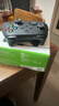 XBOX【全新国行】微软Xbox手柄Series X S无线控制器蓝牙PC地平线6手柄 精英二代版 游戏电玩兼容steam Xbox手柄-磨砂黑+USB-C线缆 实拍图