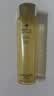 娇兰（Guerlain）帝皇蜂姿蜂皇水精粹液150ml补水保湿精华护肤品中秋礼品生日礼物 实拍图
