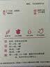 顶青湖凤凰单枞蜜兰香头春乌岽单丛特级高山潮州岭头乌龙茶50g铁罐装 实拍图