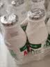 娃哈哈 AD钙奶 含乳饮料 220g*24瓶 礼盒装 儿童回忆乳酸菌 实拍图