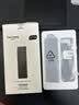 梵想（FANXIANG）2TB 移动固态硬盘（PSSD）Type-c USB3.2 读速1000MB/S 适用苹果iphone17手机直连扩容 PS1008 实拍图