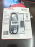 闪迪（SanDisk）ELE 1TB 移动固态硬盘（PSSD）新元素 type-c接口 小巧便携手机直连笔记本电脑两用外接 办公存储 实拍图