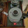 友家铺子（Biooner）全自动上水电热水壶 茶台烧水壶一体机家用办公嵌入式茶桌茶几茶具电茶炉套装 RY-A1保温款 实拍图