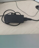 联想（Lenovo）原装 电源适配器 笔记本充电器 电脑电源线 Thinkpad笔记本充电线 20V3.25A 65W方口带针 实拍图
