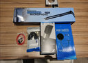 森海塞尔（Sennheiser）【正品国行】森海塞尔MK4电容麦克风话筒手机K歌直播声卡套装录音电台配音有声书小说主播专业设备 MK4+雅马哈URX22C声卡+铁三角M20X耳机 标配 实拍图