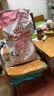 皇家猫粮 幼猫猫粮 幼猫奶糕 K36 通用粮 4-12月 10KG 实拍图