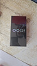 vivo iQOO Z10 Turbo 12GB+256GB 云海白 天玑8400满血版 7620mAh超薄蓝海电池  手机 国家补贴 实拍图