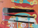 脚医生扬州三把刀修脚刀套装工具修甲刀甲沟炎嵌甲灰指甲技师专用去老茧 实拍图