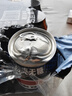 百事可乐Pepsi 无糖可乐 碳酸饮料汽水 330ml*6听 黑罐整箱装（包装随机） 实拍图