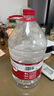农夫山泉 饮用水 饮用天然水5L*4桶 整箱装 桶装水随机包装 实拍图