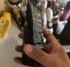 欧莱雅男士洗面奶洁面乳控油祛痘净毛孔专用护肤品男生礼物 实拍图