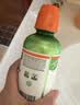 TheraBreath凯斯博士漱口水清新口气大容量1000ml 减少细菌温和0酒精含漱液 实拍图