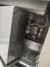 海尔（Haier）【鲜活水793升级款】新款鲜活水Pro1200G双芯10级精滤6年长效膜抑菌反渗透家用厨下直饮净水机R816 实拍图