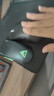 雷蛇（Razer）毒蝰V3pro专业版 SE 三角洲联动 无线鼠标 专业电竞游戏轻量化 晒赠8K接收器 首发赠好礼 实拍图