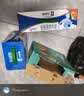蒙牛低脂高钙牛奶250ml*24盒 早餐健身伴侣 送礼优选送礼礼盒 实拍图
