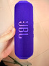 JBL FLIP7 音乐万花筒七代 蓝牙音箱 户外音响 AI音效增强 赛道扬声器 iphone17pro适用 罗兰紫 实拍图