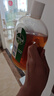 滴露（Dettol）消毒液洗衣衣物消毒水750mL 除螨杀菌混洗无忧 家居地板消毒 非84 实拍图