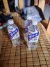 体迅快补水 白桃西柚柠檬味电解质饮料 运动健身 解渴饮料 530ml*3瓶【随机口味】 实拍图