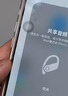 Apple/苹果【两年AC+套装版】AirPods 4(支持主动降噪)搭配无线充电盒(USB-C)苹果蓝牙耳机四代 实拍图