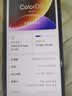 OPPO K13 Turbo Pro 12GB+256GB 初号紫 变频主动散热风扇 第四代骁龙8s 5G防水游戏OPPO手机 国家补贴 实拍图