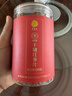 同仁堂品牌 北京同仁堂红参250g红参片长白山余脉人参非高丽参送长辈 实拍图