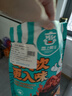 恋上鸭卤铺实惠一斤装卤味鸭翅根聚会送朋友即食零食 甜辣鸭翅根500g 实拍图