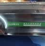 才进适用HP 惠普m126a硒鼓 m126nw硒鼓 m126a墨盒 m126nw墨盒 mfp hp126a惠普打印机cc388a硒鼓 京东配送 实拍图