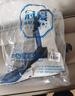 冠爱（GUANAI）医用踝关节固定支具跖骨脚趾骨折脚踝足扭伤康复足托护踝崴脚护具 实拍图