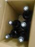 长城N168珍藏级解百纳干红葡萄酒750ml*6瓶整箱装红酒热门商品 实拍图