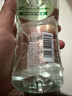 崂山【任嘉伦推荐款礼盒上新】1900天然矿泉水绿叶瓶500ml*24 实拍图