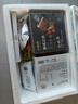 大希地无抗原料盒装整切调理西冷牛排含酱包共750g 烧烤牛肉生鲜烧烤 实拍图