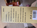 南同四海南京同仁堂正宗葛根粉纯天然0添加有机野生湖北葛根粉独立小包装 实拍图