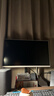 KTC27英寸4K 160Hz双模320Hz满血HDMI2.1显示屏Type-c 90w办公HiDPI逐台校色电脑显示器 非凡P6 实拍图